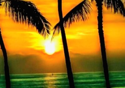 Ini Libur Panjang Akhir Tahun 2025, Hari Libur Nasional dan Cuti Bersama 2025