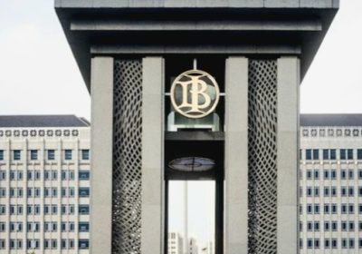 Utang Luar Negeri Indonesia Turun Jadi USD 423,9 Miliar atau Setara Rp7.059,5 Triliun