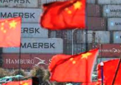 China Ngamuk di Kalimantan Barat, 15 WNA Ditangkap di Area Tambang Emas Tumbang Titi Ketapang