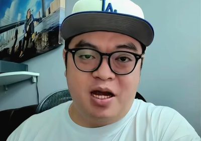 Alarm Bahaya Siber, Data Pribadi Pejabat Tinggi Menkeu Pubaya”Bocor” di Internet, Pegiat IT Bongkar Kelemahan Fatal