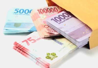 7 Bank BPR/BPRS Bangkrut Dicabut Izin OJK Sepanjang Tahun 2025