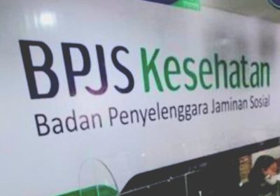 21 Penyakit Tidak Ditanggung BPJS Kesehatan, Ini Daftarnya