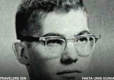 Eksperimen Gila 1964, Remaja Nekat Tidak Tidur 11 Hari Demi Rekor