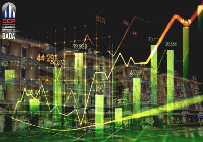 DADA Tbk Konsisten Perkuat Reputasi dan Kualitas, Pasca Raih Penghargaan IMHA