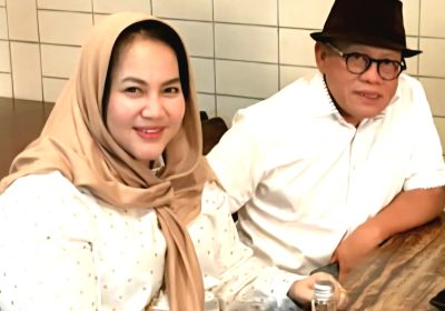 IPW Soroti Kriminalisasi terhadap Putriana Hamda Dakka oleh Penyidik Polda Sulsel