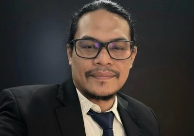 Sengketa Kerja Dipidanakan, Rizqi Al-Hadar Ditahan Meski Kooperatif dan Serahkan Barang Bukti