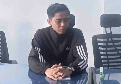 Selangkah Lagi Warga Selatan Akhiri Puasa Air Bersih Selama Ratusan Tahun