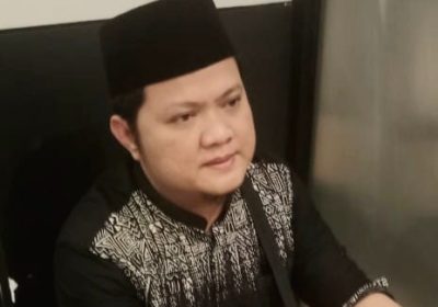 Ketua RW 11  Kelurahan Cipete Utara Mengaku Diancam Mundur dan Dituduh Palsukan Tanda Tangan, Akan Bawa ke Jalur Hukum