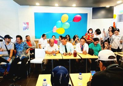 Kasus Dugaan Kekerasan dan Bullying di Sekolah Advent Bekasi Dinilai Janggal