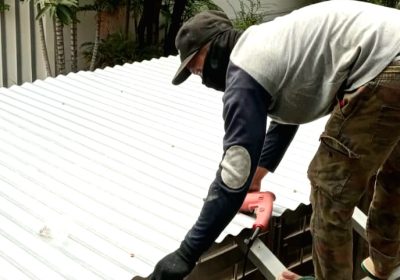 Cuaca Sulit Ditebak, “Atap Sehat” Kini Jadi Pilihan Masyarakat