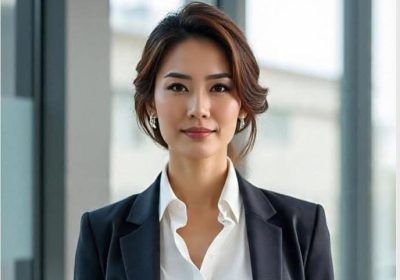 Seorang Independen Sulit Jatuh Cinta || Oleh Endah Sayani