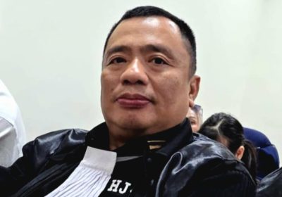 Manipulasi Data Memuluskan Pembiayaan, PT Permata Finance Indonesia Digugat Seorang Advokat