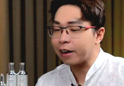 dr Richard Lee Ajukan Praperadilan Terhadap Polda Metro Jaya