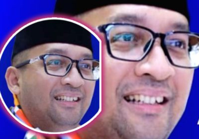 Propindo Dukung Pemberlakuan KUHP Terbaru 2026