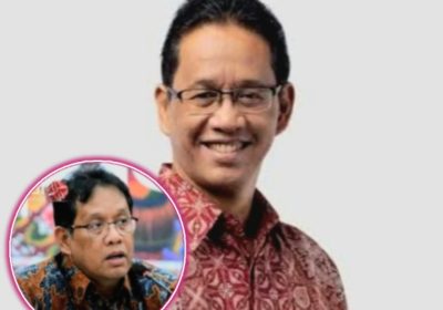 Menkeu Purbaya Kejar 40 Perusahaan Baja Gelapkan Pajak Akan Diberantas dan Ditindak Tegas