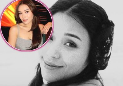 Selebgram Lula Lahfah Ditemukan Meninggal Dunia di Apartemennya