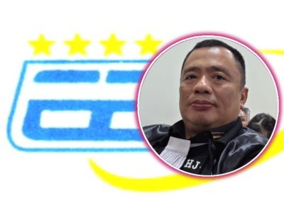 Manuver Sabungan Silalahi Kandas di Penyelidikan Ditreskrimsus Polda Metro Jaya