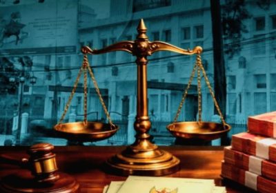 KUHP Baru, Sanksi Pidana bagi Demonstran Langgar Aturan