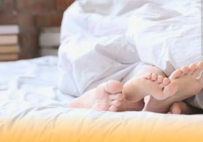 Pasangan Kumpul Kebo Terancam Pidana di KUHP