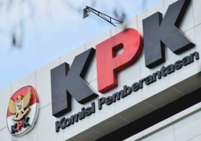 4 Pegawai Ditjen Pajak Jakarta Utara Ditangkap OTT KPK