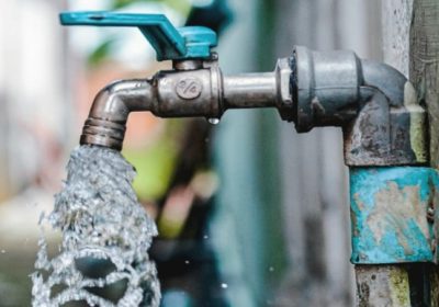 PDAM Lotim Umumkan Gangguan Sementara Suplai Air Akibat Kebocoran Pipa