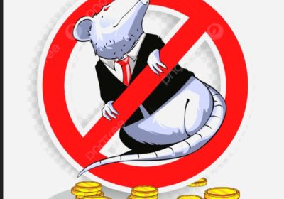 Dimata Prabowo Pemulung Lebih Mulia Daripada Koruptor || Catatan Nazar Husain