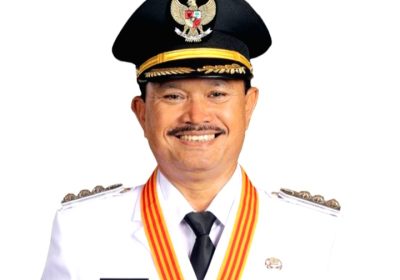 Wali Kota Madiun Ditangkap KPK Kasus Proyek Fiktif Pengelolaan Dana CSR