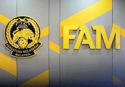 Pengurus Federasi Sepak Bola Malaysia Ramai-ramai Mundur Hindari Sanksi Berat FIFA