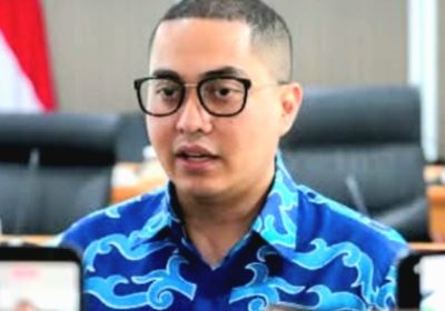 DPRD DKI: Percepat Program Normalisasi Kali, Tugas Wali Kota Jaga Saluran dari Bangunan Liar