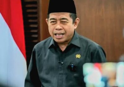 DPRD DKI Minta Agar Realisasi Belanja APBD Perlu Optimalisasi