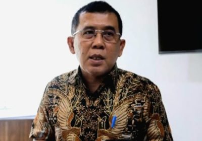 DPRD DKI Kritik BPN Sertifikasi Tanah Eigendom Perlu Diperjelas