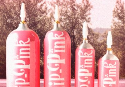 Bahaya Mengkomsumsi “Whip Pink” Jangan Pernah Mencoba Bisa Berujung Kematian