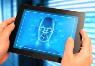 Operator Seluler Jelaskan Lokasi Penyimpanan Data Registrasi Kartu SIM Biometrik