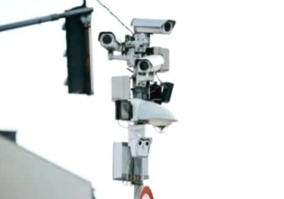 Hati-Hati Surat Tilang Digital Palsu di WhatsApp, Kenali Ciri Pesan Resmi dari Korlantas