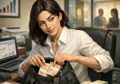 Pegawai Diduga Gelapkan Miliaran Rupiah Owner Klinik Promec Desak Vonis Maksimal