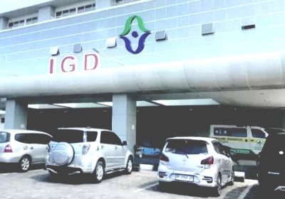 RSUD dr R Soedjono Selong Masuki Tahap Cathlab, Layanan Jantung Tak Lagi Harus Dirujuk Keluar Daerah