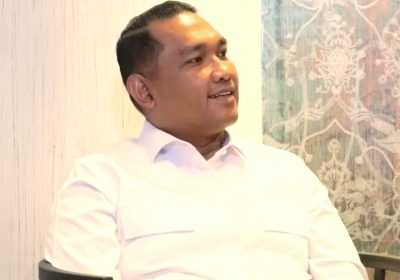 Usai Terbitkan SP2HP, Ditressiber Polda Metro Jaya Segera Tindak Lanjuti Perkara Manipulasi Data Sabungan Silalahi