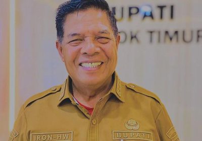 Pers Mitra Strategis Pemerintah Menyampaikan Informasi, Bupati Lombok Timur “Ucapkan Selamat Hari Pers Nasional”