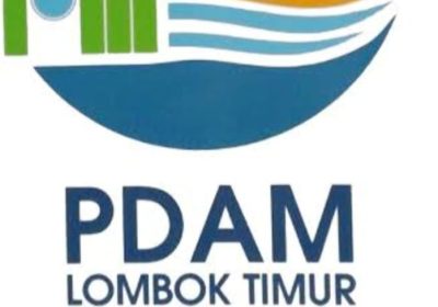 Perbaikan Kelistrikan Pompa Workshop, PDAM Lotim Umumkan Gangguan Distribusi Air