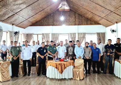 Penguatan Kelembagaan Organisasi Jurnalistik di Era Perkembangan Digital