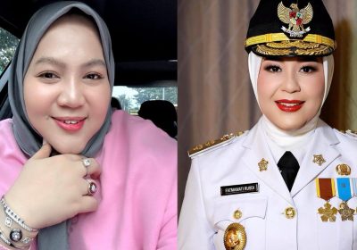Wagub Sulsel Diadukan ke Bareskrim Polri Diduga Ganjal Putri Dakka ke Senayan dengan Pengaduan Palsu