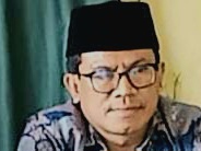 Yoyo Wahyono Anggota DPRD Ciamis Sikapi Serius  Persoalan BPJS Kesehatan 