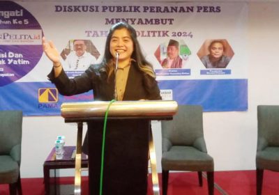 7 Cara Membangun Harga Diri || Oleh Endah Sayani Feat Nazwa Alia