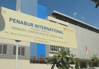 Dugaan Malpraktik Pendidikan Orang Tua Siswa SDK PIS KG Layangkan surat ke Manajemen