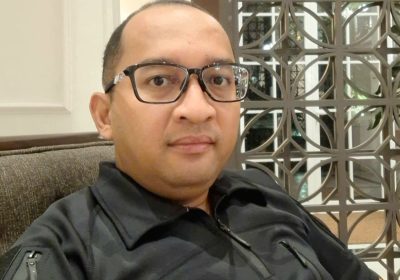Propindo Desak Terduga Penusuk Advokat Dihukum Berat