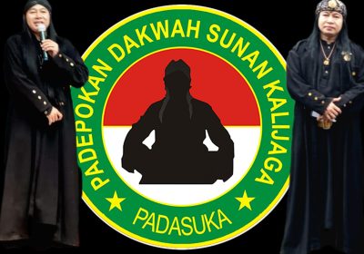 Mengenal Majelis Ta’lim dan Dzikir Sunan Kalijaga Kota Bekasi dan Sosok Raden Jubah Ireng