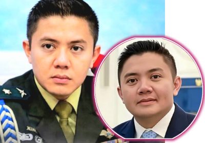 Mengenal Sosok Mayor Teddy Indra Wijaya Kini Jadi Jantung Birokrasi Kabinet Prabowo