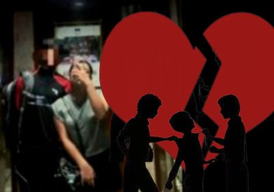 Pemain Timnas Indonesia dan Super Leaque Diduga Aniaya Pasangannya