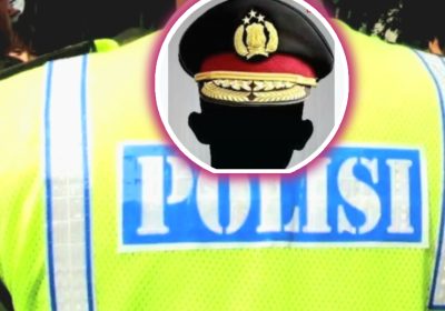 Haayyaa Polisi Lagi, Narkoba Lagi || Catatan Nazar Husain