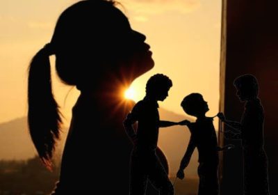 Geger Pelecehan Seksual di Pelatnas Panjat Tebing, Pelatih Dinonaktifkan